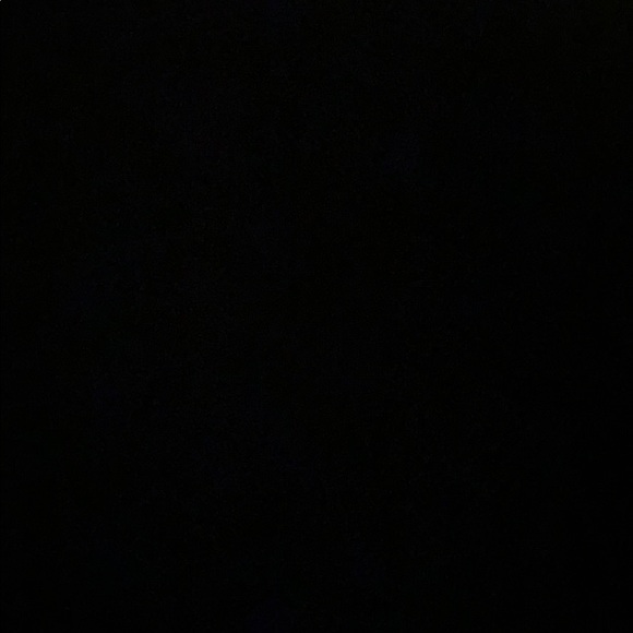 mjdg23
